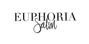 Euphoria Salon Utah